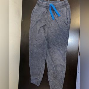 Tech Gear Sweatpants